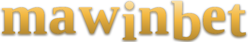 mawinbet logo