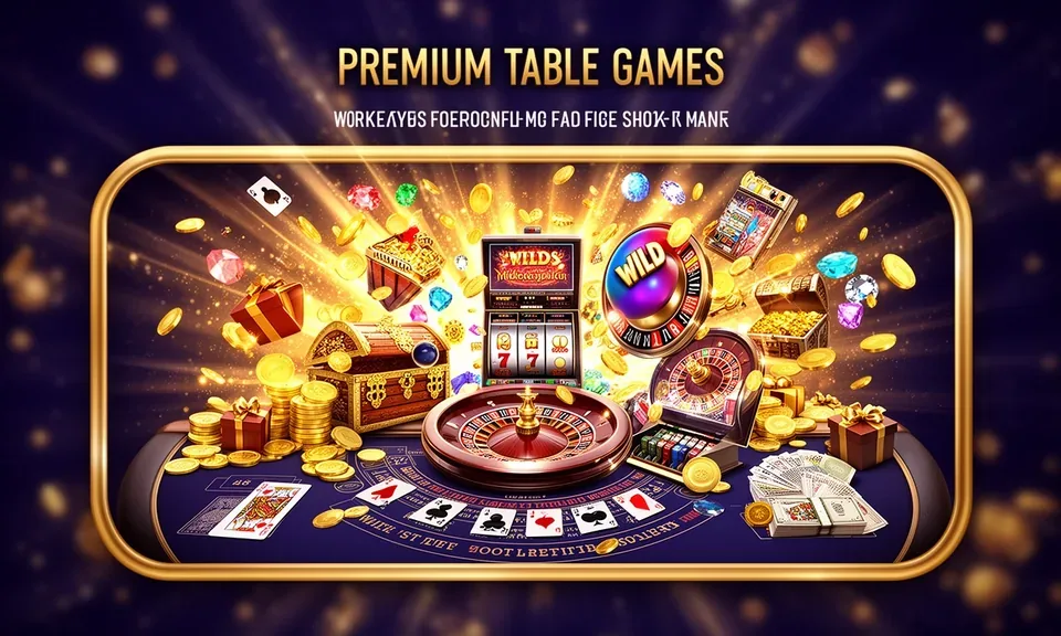 mawinbet mawinbet पर सिम्युलेटेड फुटबॉल खेल की पूरी जानकारी
