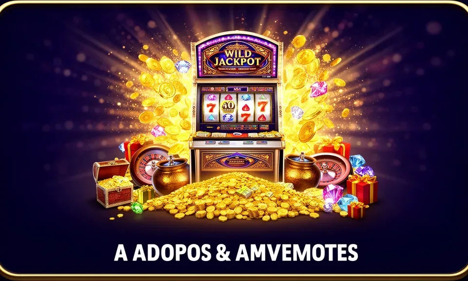mawinbet सिम्युलेटेड फुटबॉल खेल कैसे काम करता है