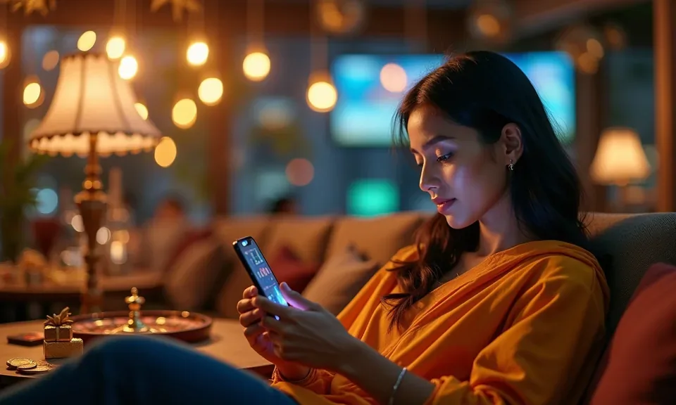 mawinbet हम कौन हैं और क्या करते हैं