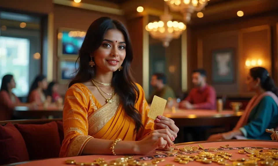 mawinbet mawinbet — कानूनी दस्तावेज़ और लागू भारतीय कानून