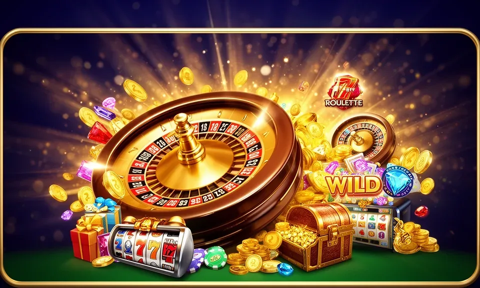 mawinbet mawinbet ऐप — मोबाइल से सुलभ पहुँच