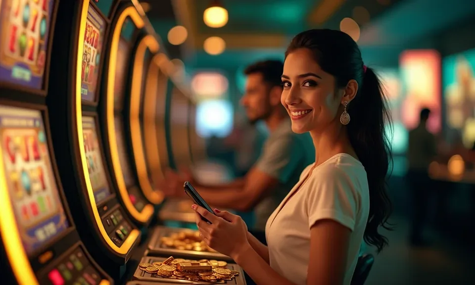mawinbet mawinbet ऐप में क्या मिलता है