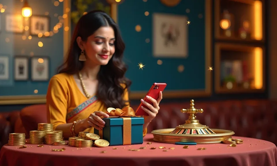 mawinbet mawinbet — नियम और शर्तें: पात्रता, कानूनी ढाँचा और जिम्मेदार खेल