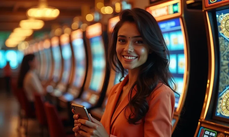 mawinbet जानकारी