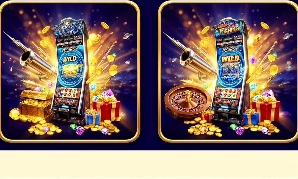 mawinbet जानकारी